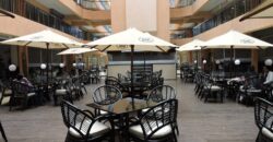 office space for sale in parklands