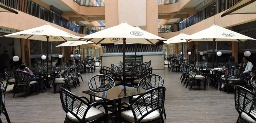 office space for sale in parklands