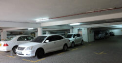 office space for sale in parklands