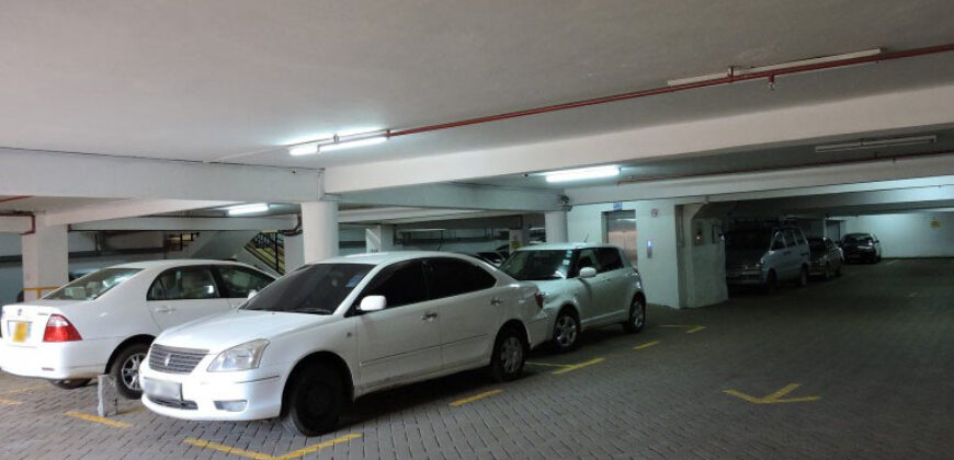 office space for sale in parklands