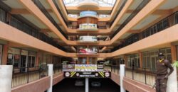 office space for sale in parklands