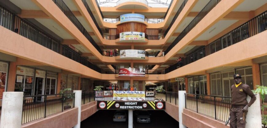 office space for sale in parklands
