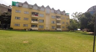 WESTLANDS: 0.8 ACRES FOR SALE