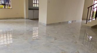 5 Bedroom House for Sale in Ngong