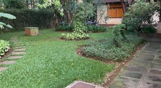 5 Bedroom House for Sale in Karen