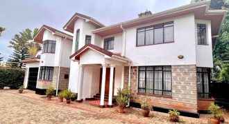 5 Bedroom House for Sale in Mountain View
