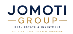 Jomoti Group