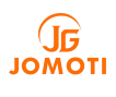 Jomoti Group | Real Estate • Property Services • Construction • Workplace Solutions