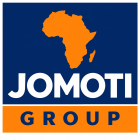 Jomoti Group Limited